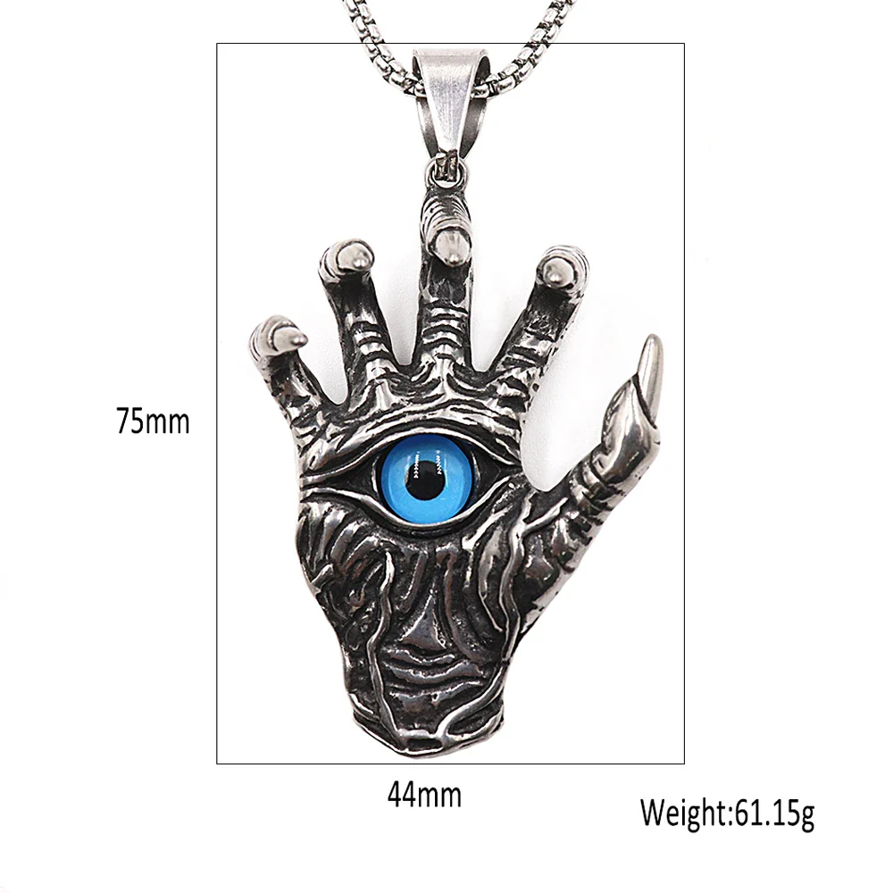 Miniature 6
