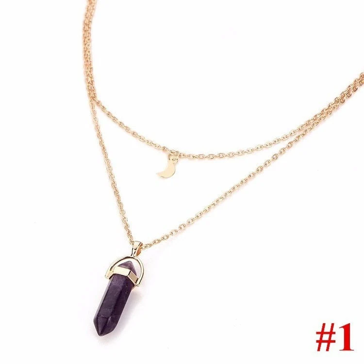 Miniature 13