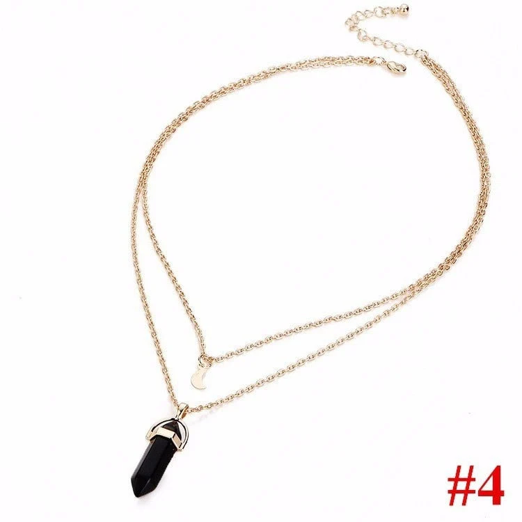 Miniature 15