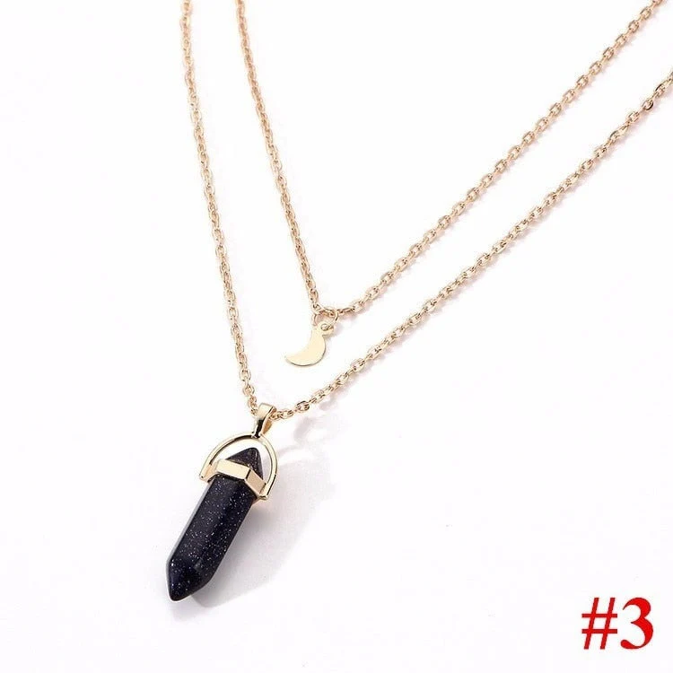 Miniature 17