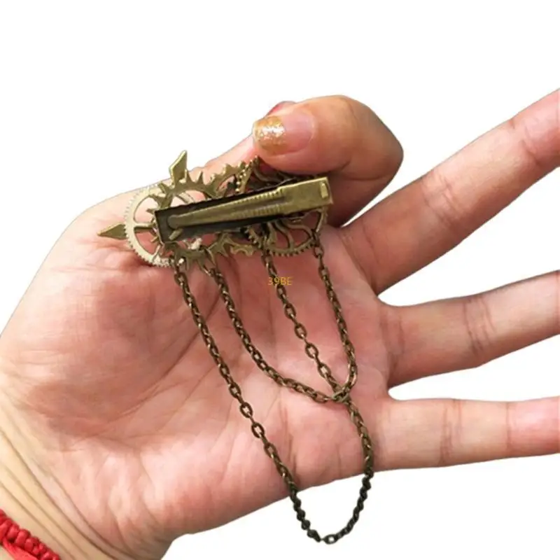 Miniature 3