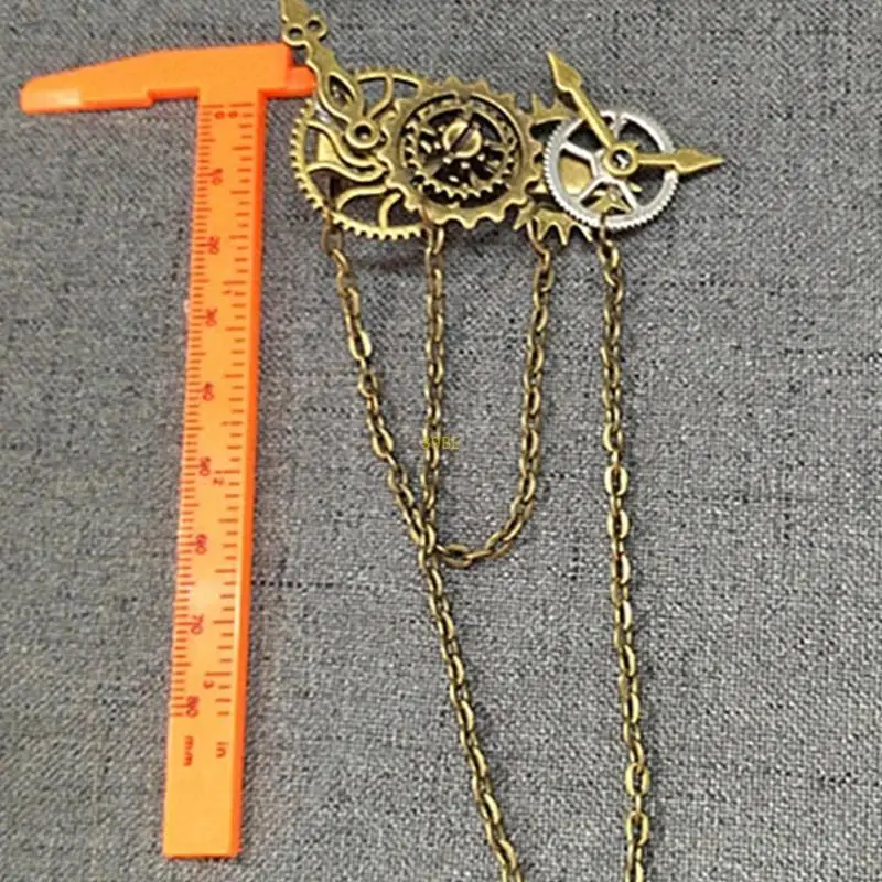 Miniature 4