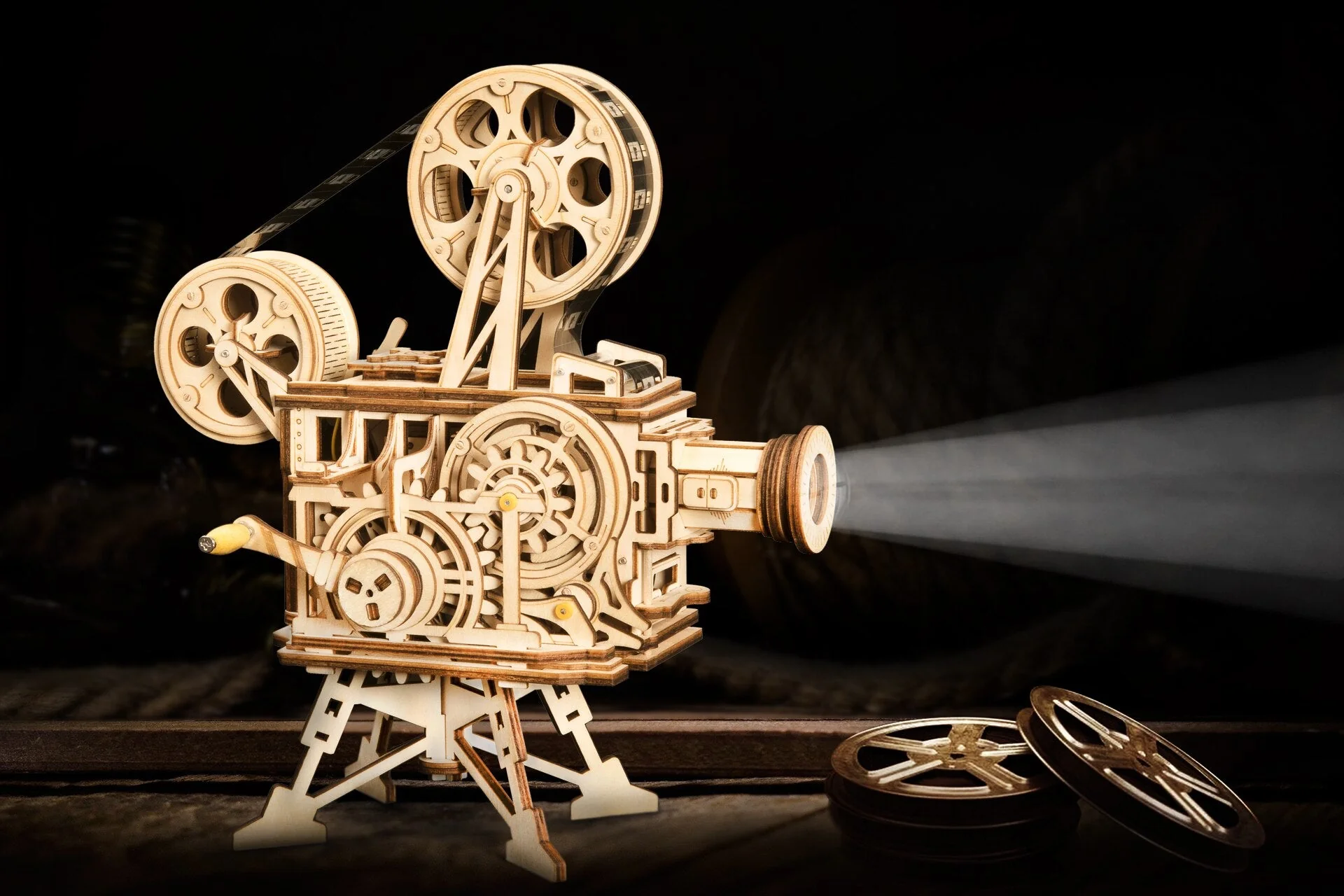 Miniature 2