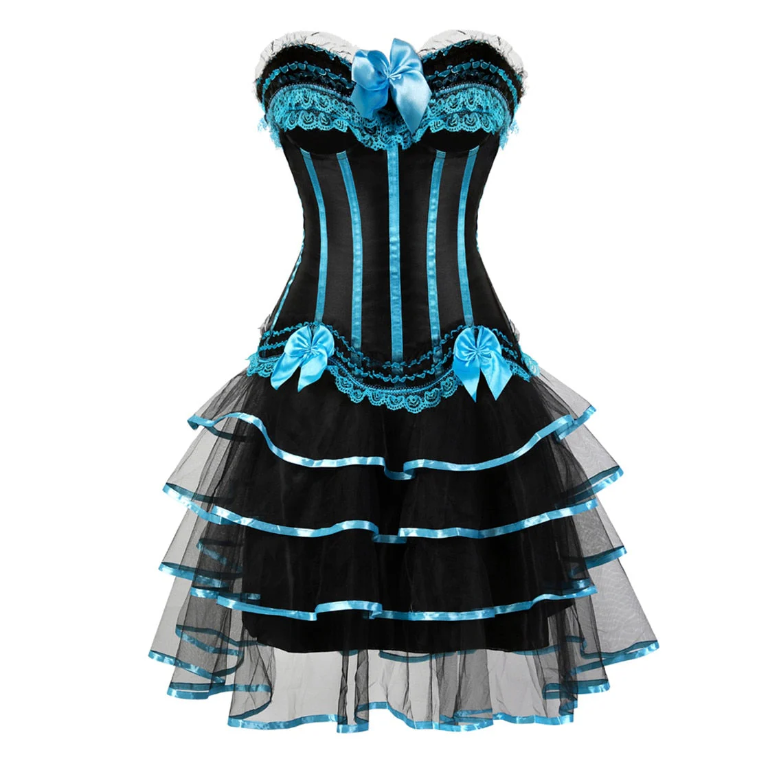Miniature 8
