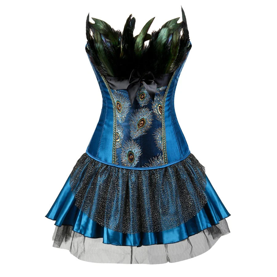 Miniature 3