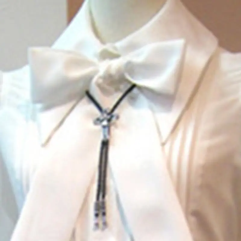 Miniature 4