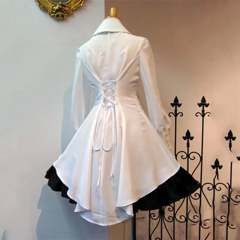 Miniature 5