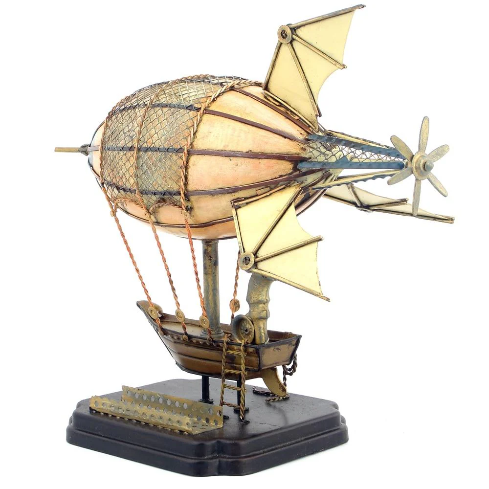 Miniature 3