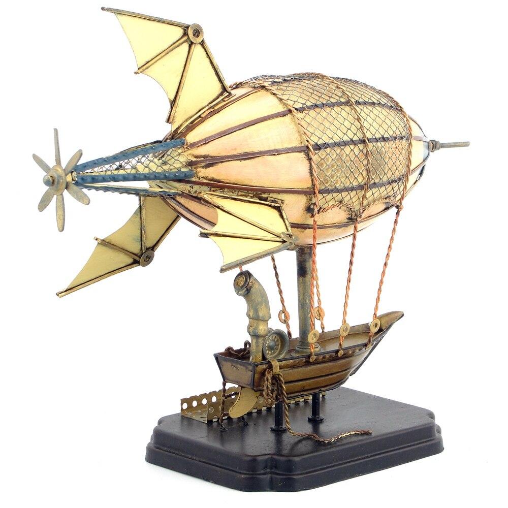 Miniature 4