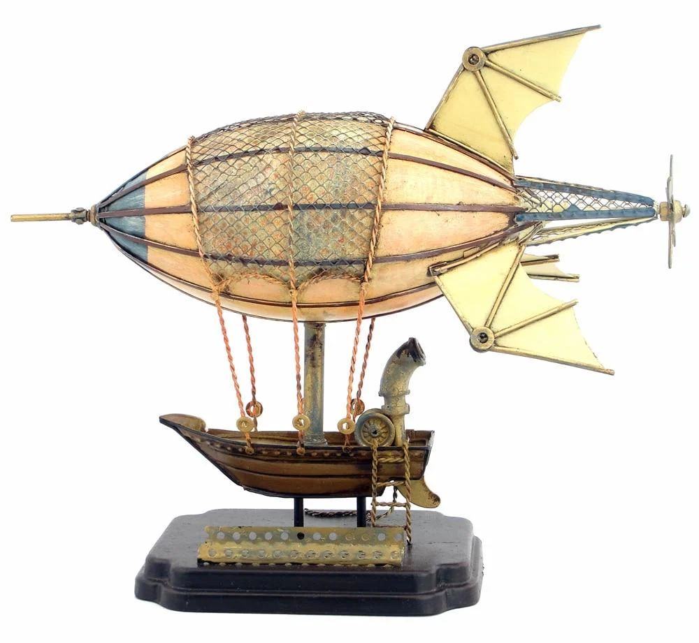 Miniature 5