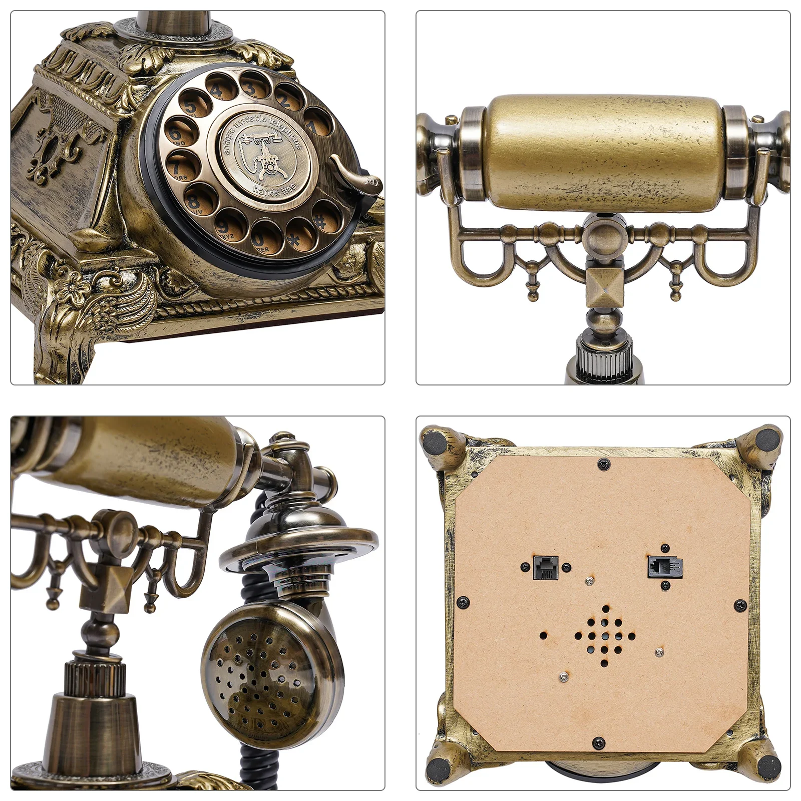 Miniature 5