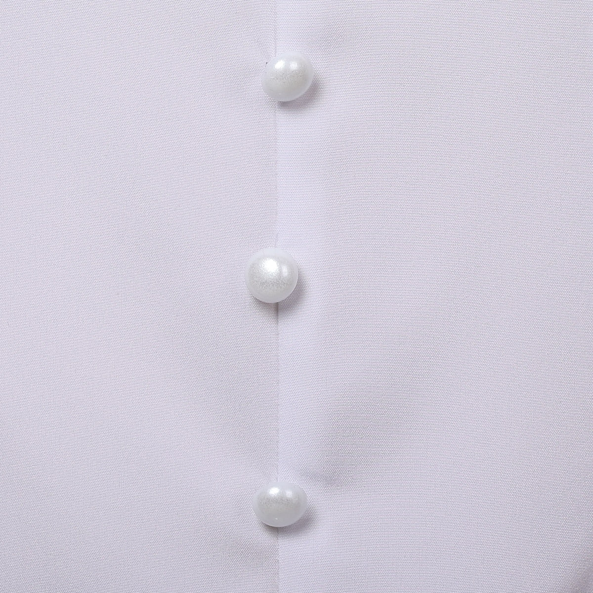 Miniature 8